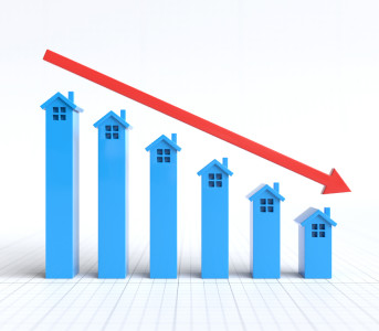 Resilencia del Mercado Inmobiliario