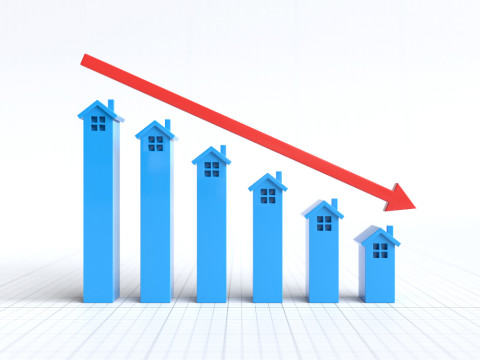 Resilencia del Mercado Inmobiliario